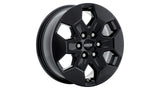 Originale Ford Transit® Jante en alliage 16