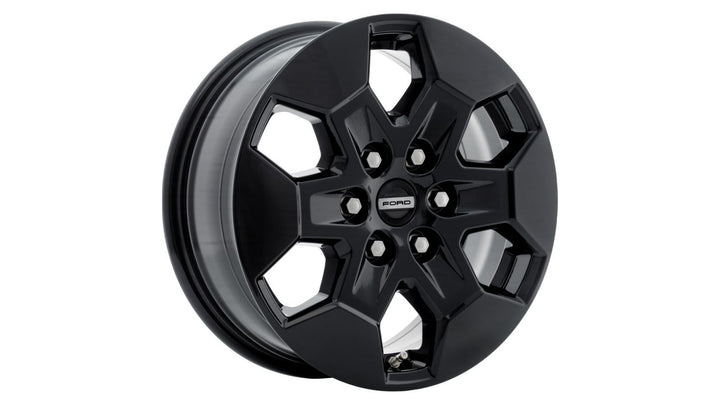 Originale Ford Transit® Jante en alliage 16