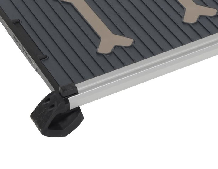 4pets®* Rampe pour chien EasySteps