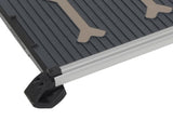 Rampe pour chien 4pets EasySteps