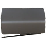 Ford Fiesta Mk7 Cache Point de Levage Bas de Caisse Avant 2012-2019