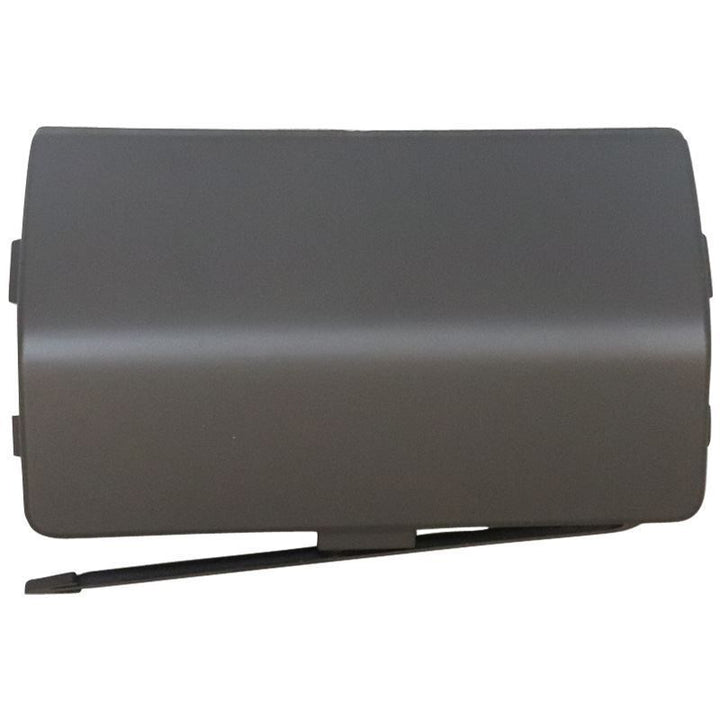 Ford Fiesta Mk7 Cache Point de Levage Bas de Caisse Avant 2012-2019