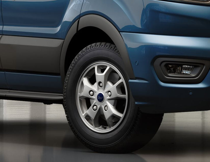 Originale Ford Jante en alliage 16