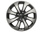 Originale Ford Fiesta/Fiesta Van Jante en alliage 16