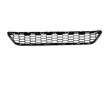 Grille de calandre partie inférieure pour Ford Mondeo 09/2014-01/2019