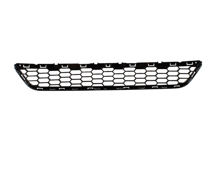 Grille de calandre partie inférieure pour Ford Mondeo 09/2014-01/2019