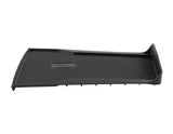 Tourneo Connect & Transit Connect Tapis pour kit de recharge sans fil