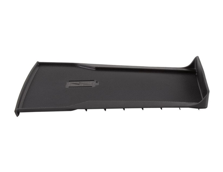 Tourneo Connect & Transit Connect Tapis pour kit de recharge sans fil