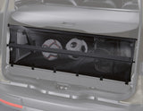 Séparation de chargement pour Ford Galaxy 03/2010-04/2015