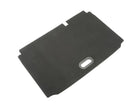 Originale Ford EcoSport® Bac de coffre antidérapant supérieur