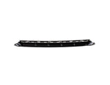 Diffuseur de bouclier avant pour Ford S-MAX à partir de 05/2015