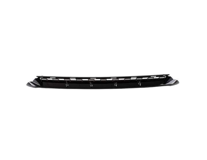 Diffuseur de bouclier avant pour Ford S-MAX à partir de 05/2015