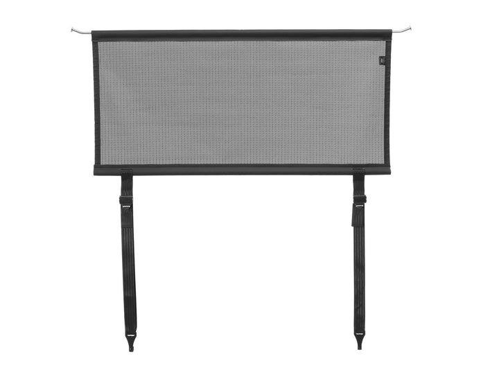 Filet d’arrimage de coffre pour Ford Tourneo/Transit Courier