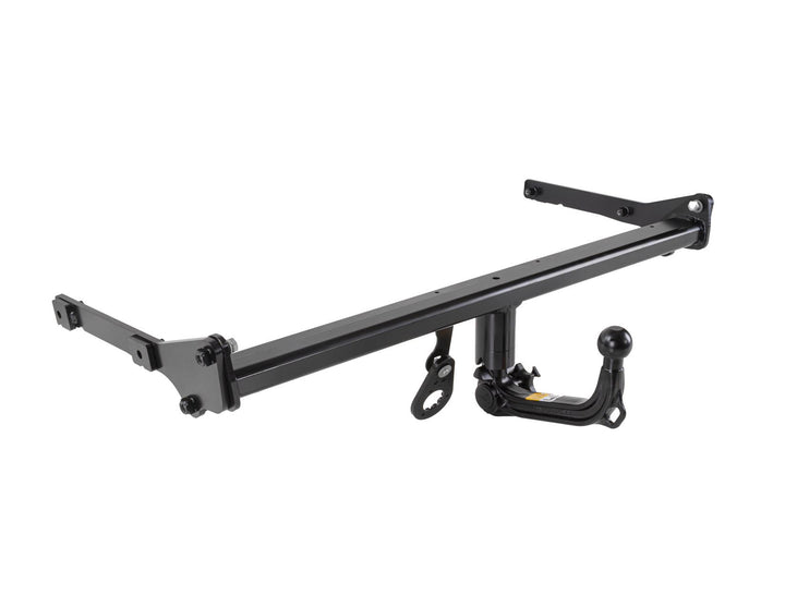 Originale Ford Focus® à partir de 04/2018 Attelage démontable sans outils