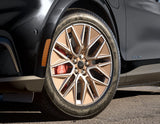 Mustang Mach-E® Jante en alliage 19