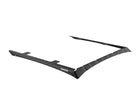 Kit de fixation pour galerie de toit ARB pour Ford Ranger à partir de 06/2022