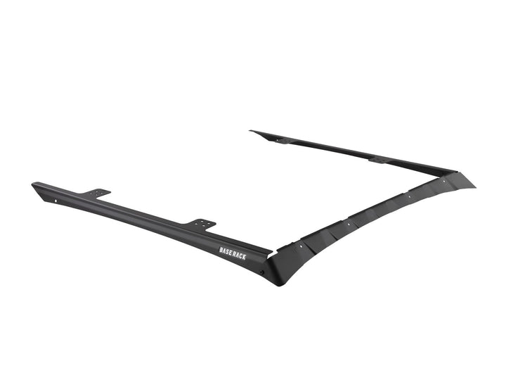 Kit de fixation pour galerie de toit ARB pour Ford Ranger à partir de 06/2022