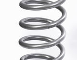 Kit Eibach Pro-Lift ressorts de rehaussement de suspension pour Ford Ranger