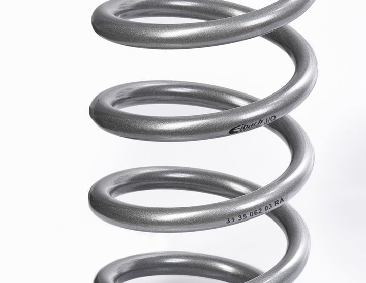 Kit Eibach Pro-Lift ressorts de rehaussement de suspension pour Ford Ranger