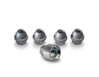 Kit d’écrous antivol pour jantes alliage pour Ford Mondeo 03/2007-08/2014