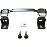 Ford Focus MK2 Kit de Fixation IsoFix Siège Enfant