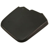 Bavette avant bouclier garde-boue pour Ford Transit Custom 09/2014