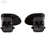 Kit de montage Isofix pour siège enfant pour Ford C-MAX