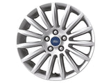 Originale Ford Mondeo 09/2010-08/2014 Jante en alliage 17