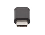Système Bury POWERMOUNT