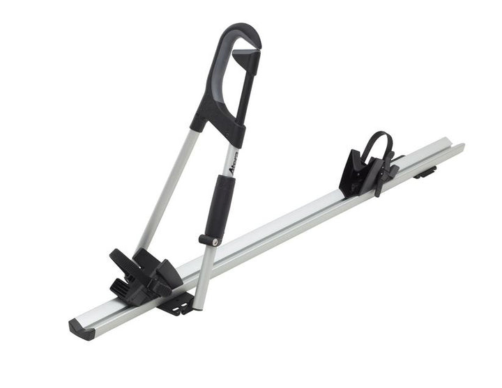 Porte-vélos Atera Giro AF+