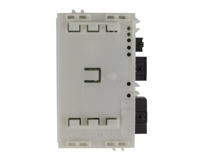 Originale Module arrière de remorquage