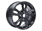 Originale Ford Fiesta/KA+ Jante en alliage 15