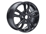 Originale Ford Fiesta/KA+ Jante en alliage 15