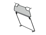 Grille de séparation mi-hauteur pour Ford S-MAX à partir de 05/2015