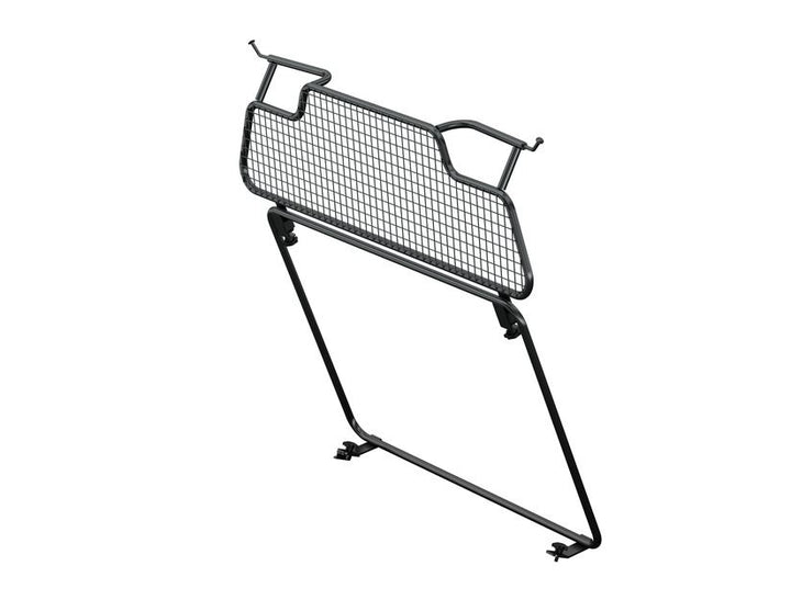 Grille de séparation mi-hauteur pour Ford S-MAX à partir de 05/2015
