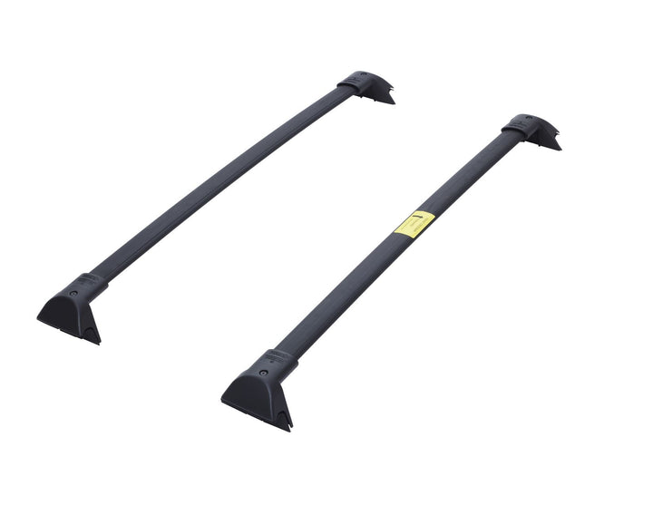 Barres de toit transversales pour Ford Explorer PHEV