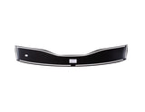 Mondeo à partir de 09/2014 ClimAir®* Protection de seuil de chargement profilée