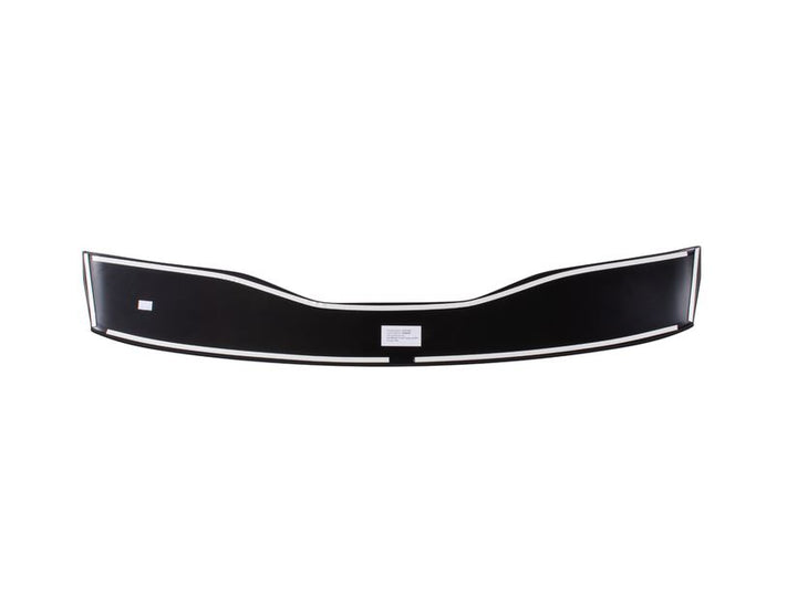 Mondeo à partir de 09/2014 ClimAir®* Protection de seuil de chargement profilée