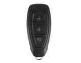 Originale Ford Télécommande à détection de mouvement pour le système d’entrée sans clé