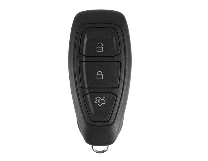 Originale Ford Télécommande à détection de mouvement pour le système d’entrée sans clé