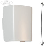 Ford Fiesta Mk7 Cache Point de Levage Bas de Caisse Arrière 2008-2012