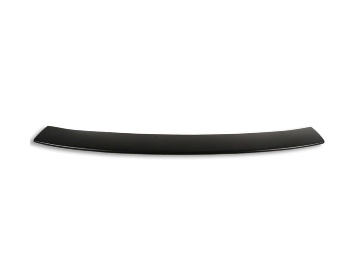 Protection de seuil chargement ClimAir plaque nervurée profilée pour Ford Kuga