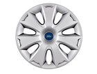 Ford Enjoliveur 16