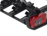Porte-vélos Atera sur attelage Strada Sport 3 pour 3 vélos