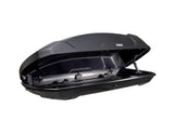 Coffre de toit Thule FORCE XT L noir mat