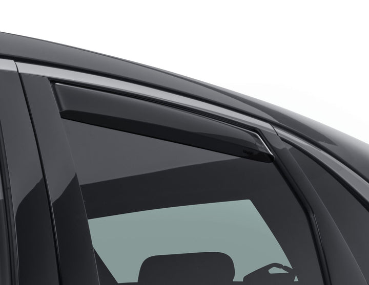 Pack voyage pour Ford Kuga 12/2019-02/2024