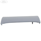 Cache point de levage bas de caisse arrière pour Ford Mondeo 2007-2014