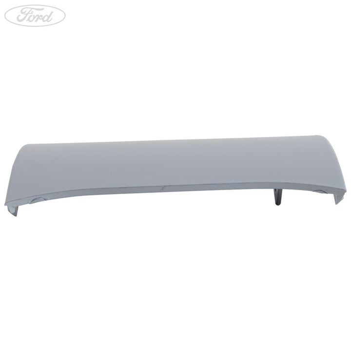 Cache point de levage bas de caisse arrière pour Ford Mondeo 2007-2014