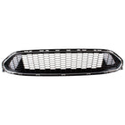 Grille de calandre partie supérieure pour Ford S-MAX à partir de 05/2015