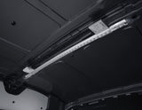 Kit de rails de toit Airline pour Ford Transit à partir de 05/2019